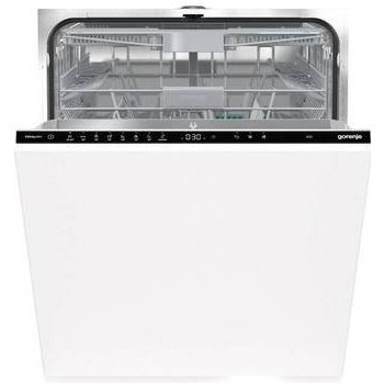 Gorenje GV673C60