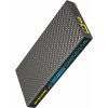 Nitecore SUMMIT 10000