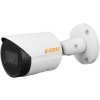 ERBU E-B828 PLUS 8 Mpx IP kompaktná kamera