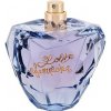 Lolita Lempicka Mon Premier Parfum 100 ml parfémovaná voda tester pro ženy