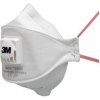 Časticový respirátor 3M Aura 9332+ NR D FFP3
