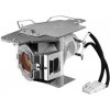 Lampa do projektora BenQ 5J.J9E05.001 varianta: Originálna lampa vrátane modulu