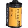 KODAK Pre Image 100 / 135-36