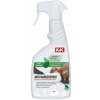 Sprej proti kunám K&K, 400 ml