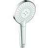 Sprchová hlavica Ideal Standard IdealRain Evo Jet chróm B1759AA