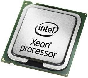 HP Enterprise Intel Xeon E5-2660 654784-B21
