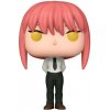 POP! Animation: Makima (Chainsaw Man) POP-1679
