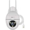 EMOS GoSmart Vonk.otoč. kamera IP-800 s WiFi