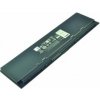 Dell 451-BBFX Batéria Dell 451-BBFX/GVD76/HJ8KP/NCVF0/451-BBFW/Latitude E7240 7,4V 45Wh Li-Pol – originálna