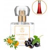 Hugo Boss Lux Parfém 041 – Inšpirovaný Hugo Boss: Deep Red Objem: 50 ml