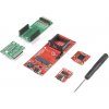 SparkFun Electronics SparkFun MicroMod mikroBUS Starter Kit