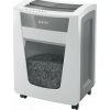 Leitz IQ Office shredder PRO P5