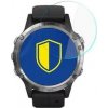 Tvrdené sklo 3mk HARDY Fusion Watch Protection na Garmin Fenix 5+