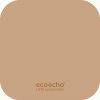 SAHM Rozetka 85x85mm 8vr. ECOECHO - 100025201 250ks