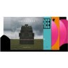Faithless - Champions Sound (Hot Pink) 2LP