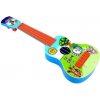 Wiky Gitara Krtko 41 cm WKW015342