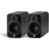 Q Acoustics 5020 - černá