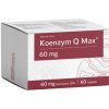 NEURAXPHARM Koenzým Q max 60 mg 60 kapsúl