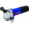 Bruska Dedra DED7950