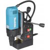 Makita HB350/2 850 ot/min 11,6 kg Černá, Modrá
