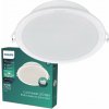 LED panel LED vstavané svietidlo 16,5W 1750lm 6500K biela Meson Philips