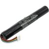 Batéria pre Bang & Olufsen Beolit 15/17, Beoplay A2, 2600 mAh, Li-Ion