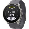 Suunto Suunto 9 Peak Pro Titanium Slate (AKČNÁ CENA)