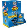 Funko Pop! Figúrka Disney Mickey Mouse a priatelia