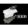 Serpent - Fueltank 75cc 1/10 on-road SER804248 (804248)