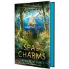 Sea of Charms (DURST SARAH BETH)(Pevná)