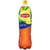 Lipton ľadový čaj citrón