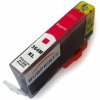 Vision Tech HP 364XL magenta kompatibil CB324EE