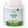 Alga Forte - detoxikácia a znižovanie nadváhy