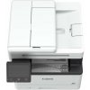 CANON i-SENSYS MF463dw II/ A4 / čb/ PSC/ 40ppm/ až 1200x1200dpi / LAN/ USB/ Duplex/ DADF/Tisk zabezpečený kódem PIN (7188C008)