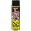 KLEEN-FLO CHOKE & CARB KLEEN - Koncentrovaný čistič karburátora 404g