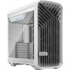 Fractal Design Torrent Compact TG Clear FD-C-TOR1C-03