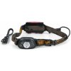 Čelovka FOX Halo MS300C Headtorch