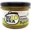 Bujónka medvědí česnek 220 g