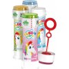 Dulcop Bublifuk jednorožec 60 ml