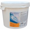 CHEMOFORM BST Multifunkčné tablety maxi 10 kg