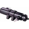 Atman UV lampa 36 W