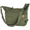 HELIKON BUSHCRAFT SATCHEL Bag Cordura Olive Green TB-BST-CD-02