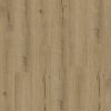 Vinyl Parador Classic 2025 Dub Cambridge prírodný 1748873 3,35 m²