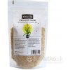 Raw Me Psyllium Husk Skorocel indický 150 g