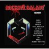 Various - Rockové balady [CD]