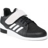 adidas Power Perfect 3 M GX2895