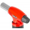 Hořák plynový piezo 0,5 kW STREND PRO typ 400 mini se zásobn