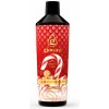 Giovani Koncentrovaný parfém na pranie CHRISTMAS PIE 500 ml