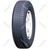 Aplus A867 155/80 R13 90/88Q