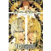 Death Note 10